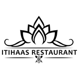 Itihaas Logo